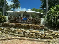 Experience Our Unique Ocean View Resort Style Property Located in Key Largo!