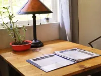 Puolani Iki-Sweet lil cottage near National Park