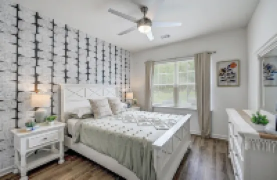 Boho Bliss Nr. Fernandina Beach, ARPT, DTWN & Shopping