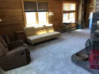 Convenient Beaver Island Location Hotels in Beaver Island