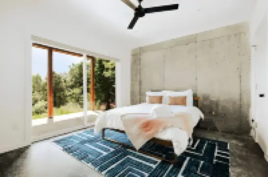 Mountain Mod with Pool & Hot Tub