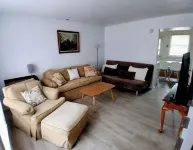 Park Clean Retreat Two Bedrooms Các khách sạn ở Raleigh