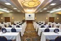 DoubleTree by Hilton Hotel Oak Ridge-Knoxville Hoteles en Oak Ridge