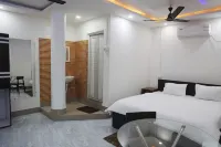 Mayur Residency & Banquet