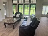 Home sweet Home on the GO Hotels in Wise County