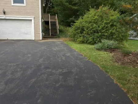 Efficiency Apt between Cornell, SUNY Cortland -Handicap Accessible Отели в г. Драйден