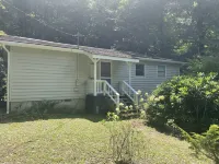 Cozy Creek Cabin Near Highlands, NC:  Relax or Adventure - You Choose! - Chalets