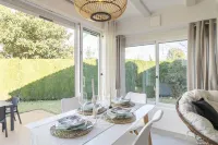 Hola from HeliosAs featured on the TV show 'A Place in the Sun