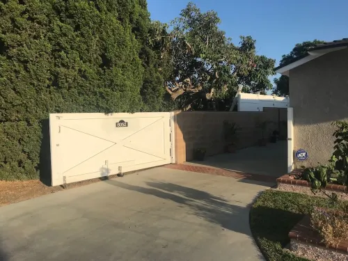 Beautiful Cozy Home in the Heart of Southern California Hotels in Westminster