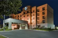 Homewood Suites by Hilton San Antonio North - Pet Friendly