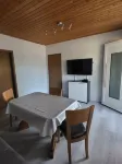 Schöne Wohnung Mitten in Rheinhessen