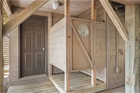 OceanSound - 500 Feet to the Ocean in Duck, NC!