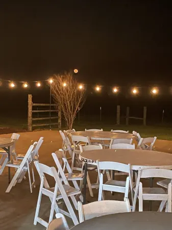 Enjoy Breathtaking Views While Drinking Your Morning Coffee