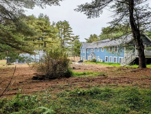 Indoor Pool, 7 Bdrm, Designer Home, Hot Tub, Stunning Kitchen Hotels in Highland