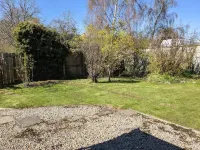 Applegrove - Perfect and cosey 2 bed bungalow in the heart of Fortrose village Hotels near Rosemarkie Beach