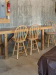 Moosehead Lake Retreat