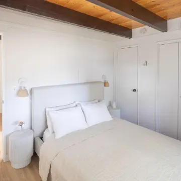 The Daydream Cabin - mins to lake w/fire pit