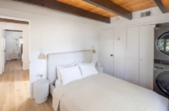 The Daydream Cabin - mins to lake w/fire pit