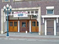 Come Stay in Belt Montana - Charming, Historic, Memorable