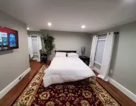 Modern Comfort in Downtown Greenville 4Br 2ba Grace Church - Downtown 주변 호텔