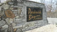 Parkview Bay 616