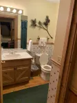 Justa Cabin, Blue Ridge Mtns, Peaceful Getaway, Mins from Lake Nottely!