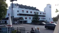 Wohlfühlen im Bayerischen Wald