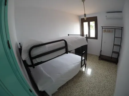 Ático Tamisa, con Maravillosas Vistas Отели рядом с достопримечательностью «Iglesia Parroquial de la Inmaculada Concepcion»