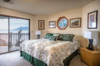 Medicine for the soul