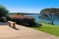 CeeViews - Affordable Ocean Views
