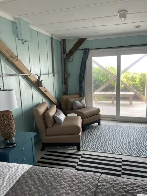 Beach Please Oceanfront