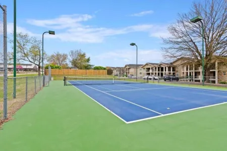 Luxurious Condo at Holiday Hills Resort w/family amenities-Updated and No Steps!