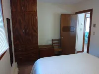 Cottage - Near Lake George & Saratoga & Adirondacks