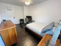 Southport Shoreline Charm: Elegant Coastal Escape Hotels in Fairfield