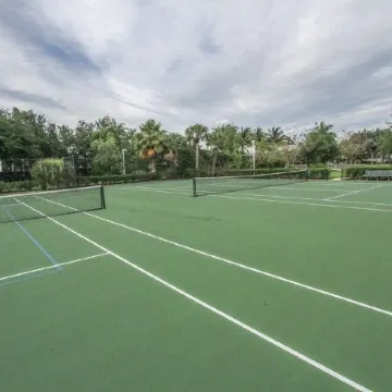 Lely Greenlinks Villa Naples Heated Pool + Free Rounds of Golf Off Season