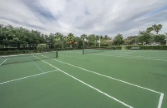 Lely Greenlinks Villa Naples Heated Pool + Free Rounds of Golf Off Season