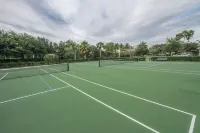 Lely Greenlinks Villa Naples Heated Pool + FREE ROUNDS OF GOLF