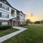 1st Floor Beach-town Condo. We are Pet Friendly!