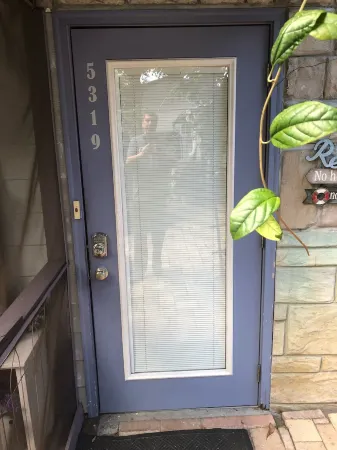 Bindy’s Bungalow Your Secret Oasis