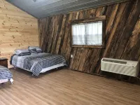 Loehr's Cabin #2