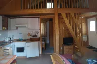 Cozy Sweden house by the sea Hotels in Userin