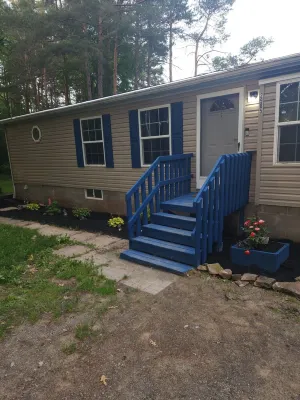 Hidden gem of the fingerlakes