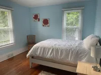 Minutes from Niagara Falls in a Historic Village Hotels in Lewiston