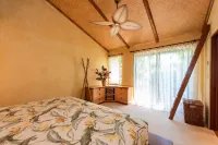 Gorgeous Condo in Wailea Ekahi Village! Hoteles cerca de Ulua Beach