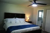 Fun Family Home