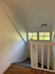 Bright family home, 5 bedrooms for 10/11 people, 250m from the beach