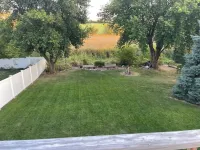 EAA House! Cozy sub division home within 2 miles of EAA grounds!