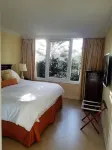 Luxury apartment by the beach - Marco Beach Ocean Resort