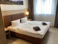 Vacation apartment on the Feldberg directly at the ski lift / hiking trails, up to 4 persons