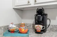 Jax Bch Home 3/2 w/Pets